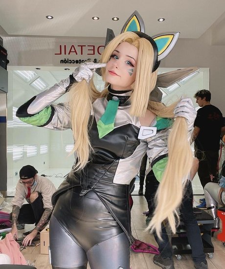 asian big cock onlyfans art xxx pictures