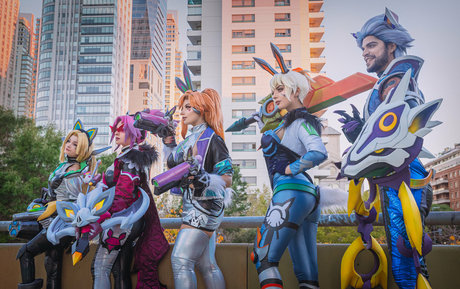 Julieta Allegretti pornstar high quality img