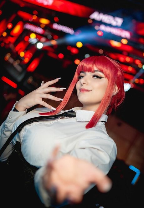 big booty latina onlyfans free xxx image