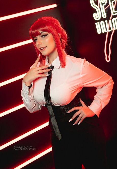 mature onlyfans beautiful naked pic