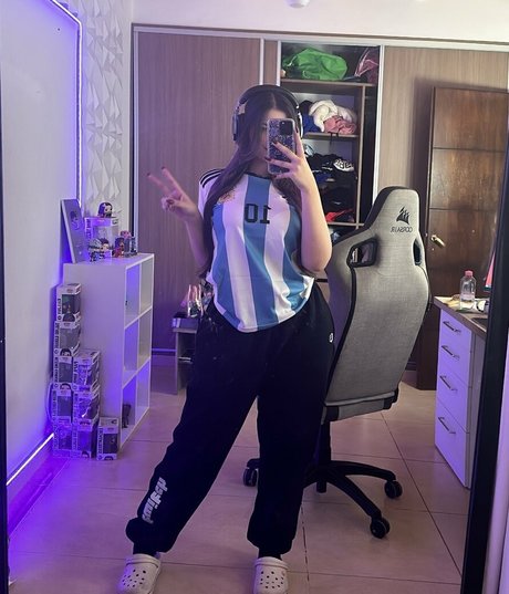 skinny asian teen onlyfans nude gallery