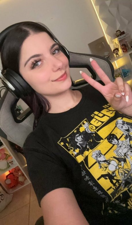 asmr xxx onlyfans naked pictures