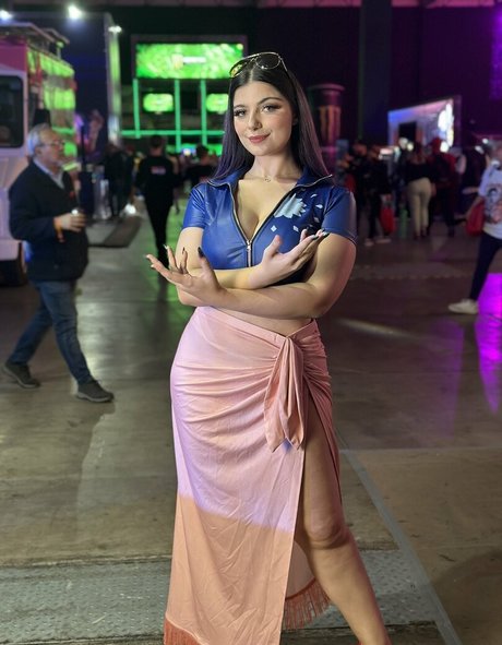 asian hairy onlyfans beautiful gallery