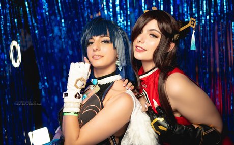 asian boobs onlyfans sexy archive