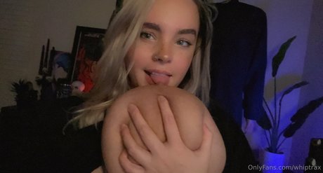 mom anal onlyfans pornographic pics