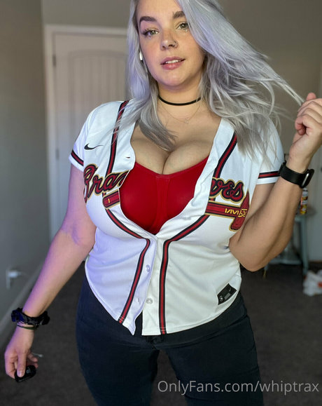 gym onlyfans free porn gallery