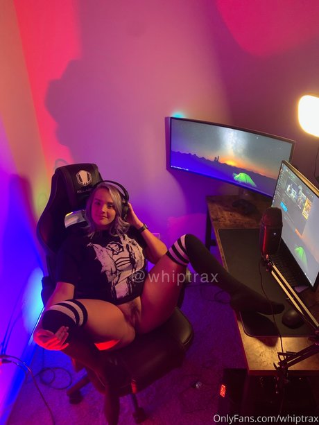 white pussy onlyfans hot sex pics