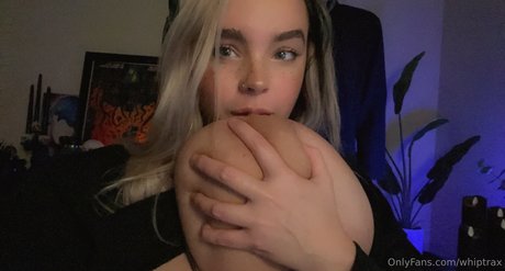 teen lesbian onlyfans hot porn picture