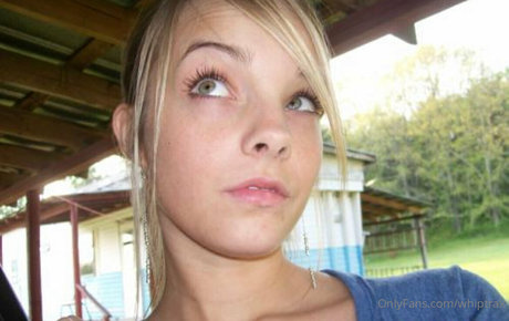 female domination onlyfans hot archive