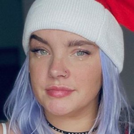 Whiptrax exclusive actress pic