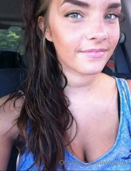 solo feet onlyfans best images