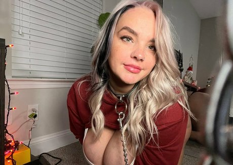 beautiful japanese onlyfans erotic img