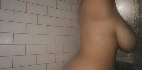 lesbian anal strapon onlyfans free xxx photos