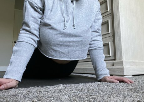 Whiptrax pornstar hot photo