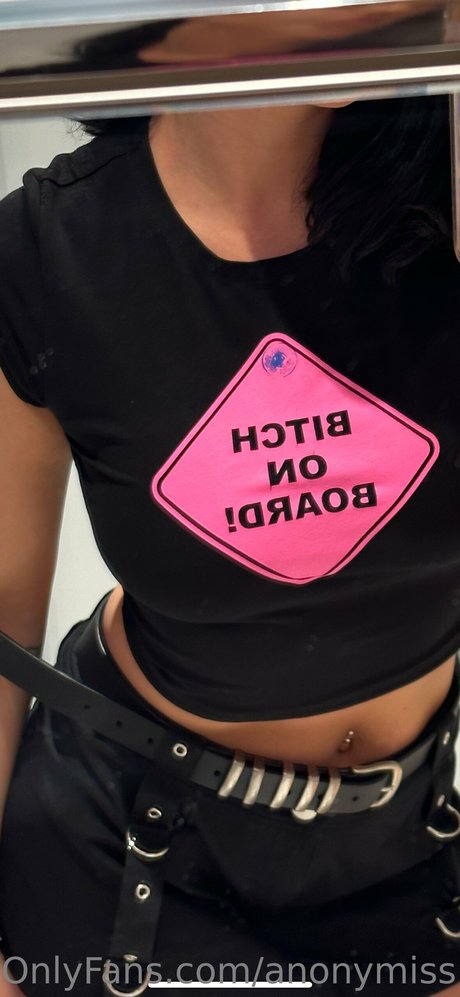 boobs selfie onlyfans free sexy photos