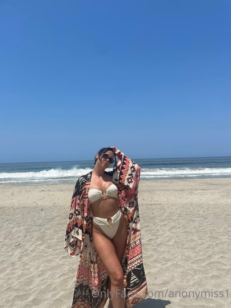 anonymiss1 pornstar adult image