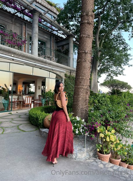 anonymiss1 free star galleries