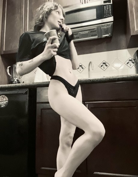 Kristie Bish art actress images