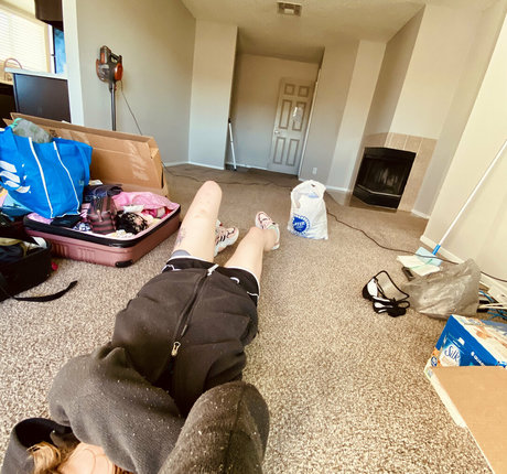 Kristie Bish nice pornstar images