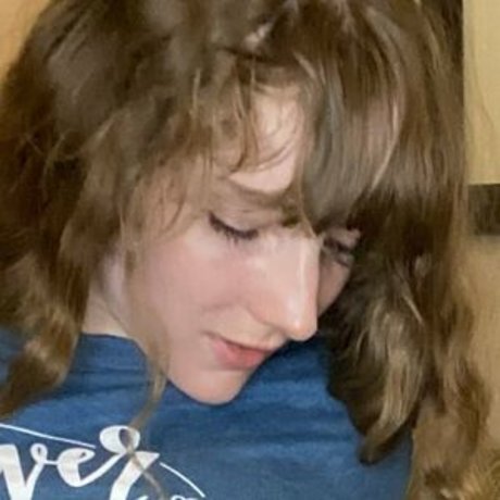 Kristie Bish model hd archive