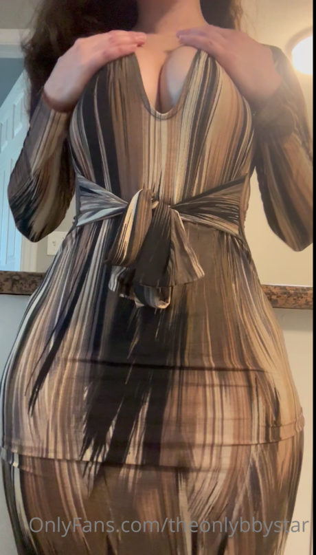 asian princess onlyfans perfect image