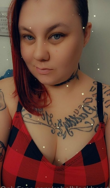 rebelblackheart high quality star img