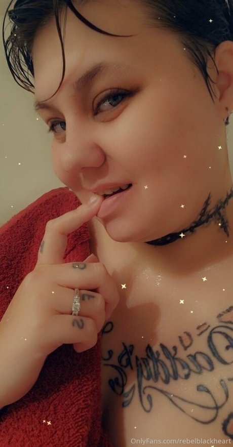 sucking cock onlyfans hd image