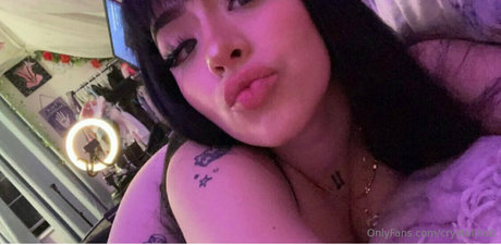 skinny asian teen onlyfans hot photo