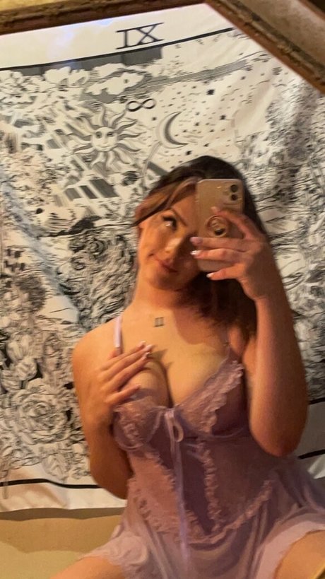 amateur cuckold onlyfans perfect photo