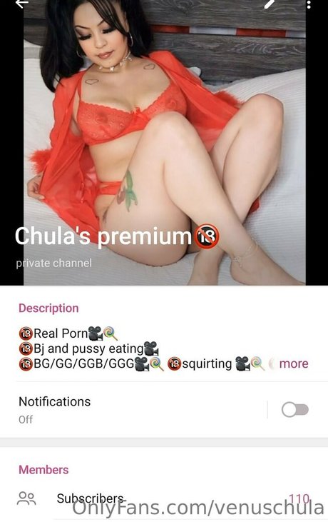 streamer onlyfans free porn archive