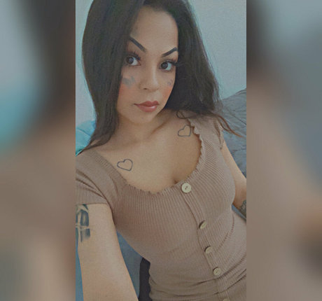 venuschula pornstar top pictures