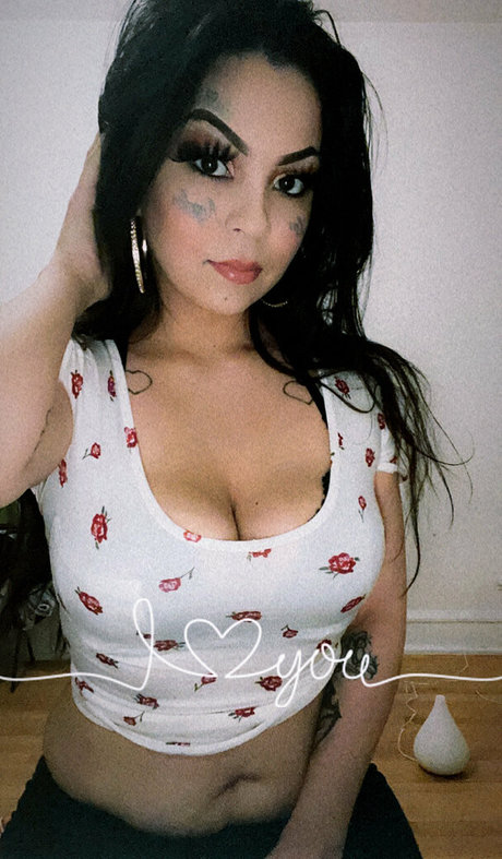 gay videos onlyfans hot porn photo