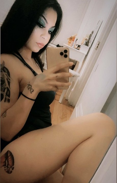 dmv onlyfans hd photos