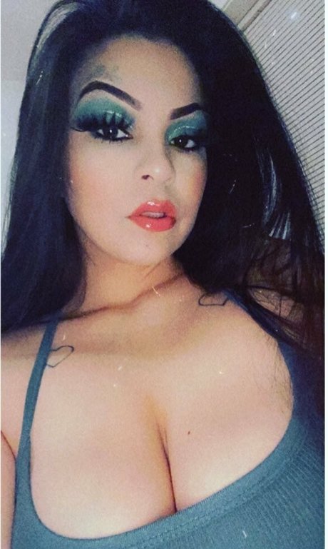 skinny black teen onlyfans beautiful xxx photos