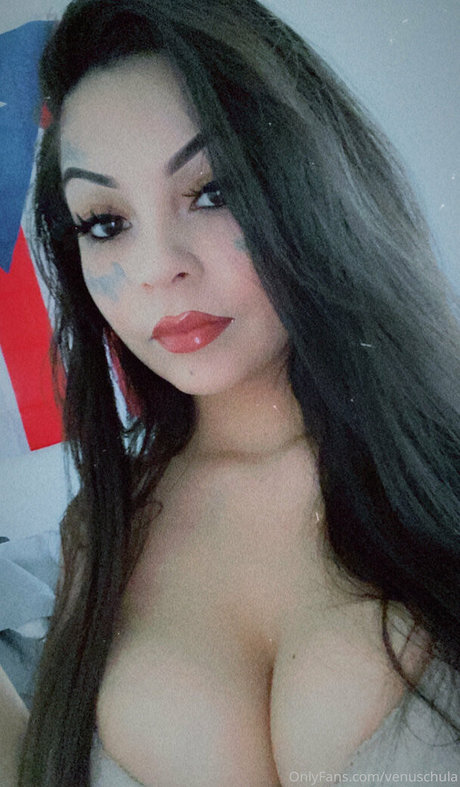 venuschula star pictures