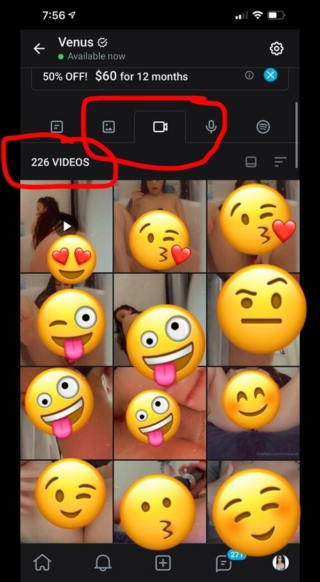 truck driver onlyfans beautiful galleries