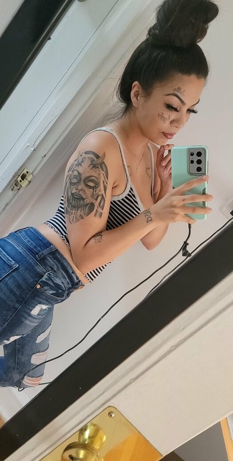 venuschula best model pics