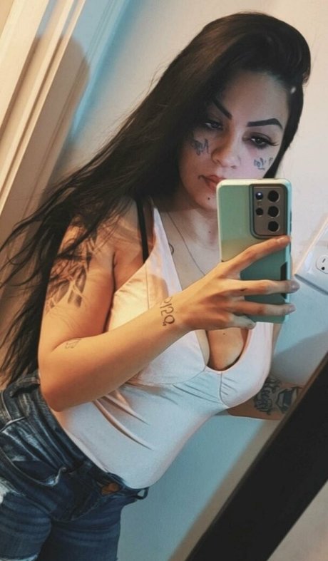 babe brunette onlyfans sexy nudes photos