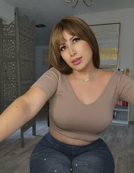 marleny3 art actress pictures