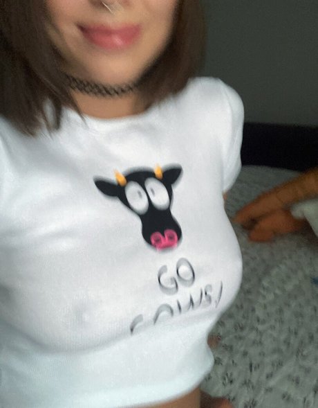 Oladushek11 beautiful model galleries