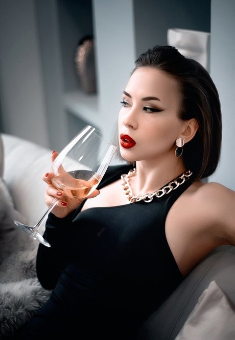 muscle girls onlyfans xxx image