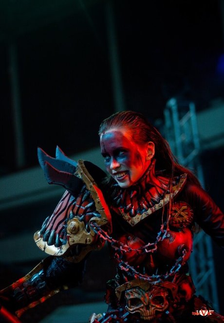 hard fuck onlyfans hot sex picture