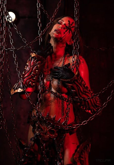 daddy vip onlyfans adult images