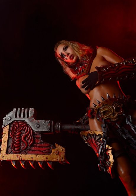 teacher free onlyfans porn pic