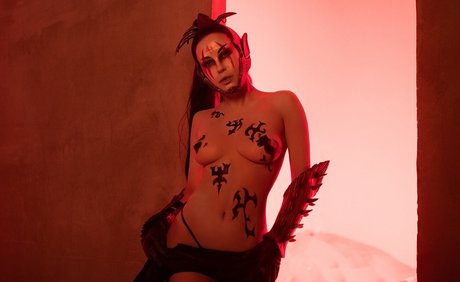 granny pawg onlyfans hot porn picture