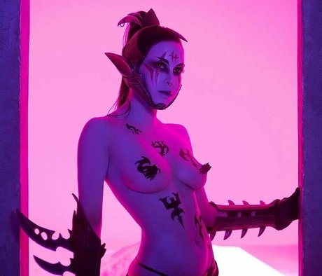 skinny blonde milf onlyfans sexy xxx pics