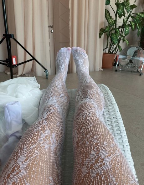 asian big cock onlyfans art nude pictures