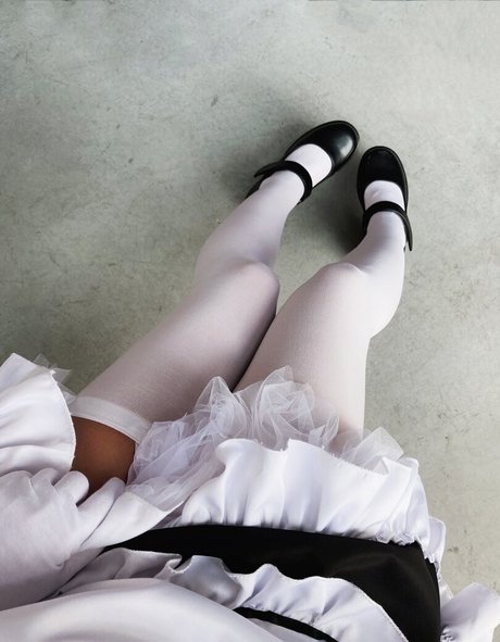 Oladushek11 pretty star img