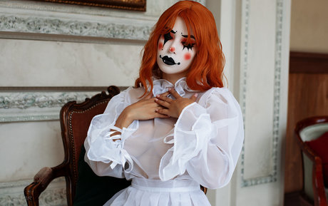 amateur chubby onlyfans free xxx picture