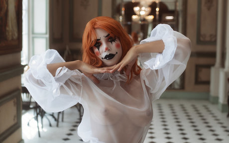 bbc surprise onlyfans sexy nude gallery